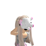 @D4RCYXHEARTS