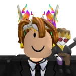 Lxxi's avatar