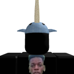 @Youtube_AzartFrog
