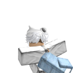 @CireGD_Gaming