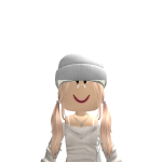 @Eviemoon15