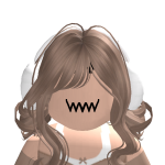 @jehanq11