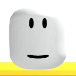 @sorryimgrumpi