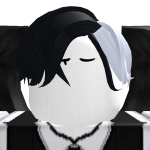 @momowind