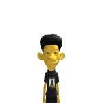 @lilzboy11
