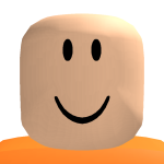 @roblox_user_1584075532