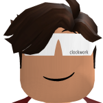 @MilkObby
