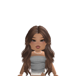 @lovecatslmg