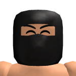 @Calebmad09