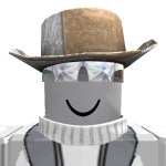 @sandmega