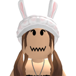 @XxcookiesxXfluffyxX