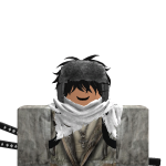 @1Ethan_gamer