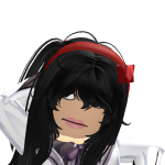 @Ne0nDream