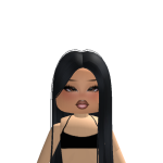 @Diabl4a