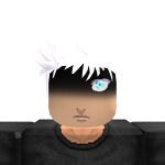 @hemiththeking