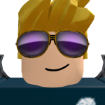 @assassinworior2016