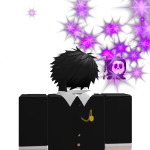 fadlirty7's avatar