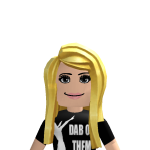 @Moon_rblx31