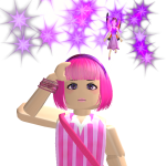 @Alexflufunicorn