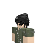 Vourcee09's avatar