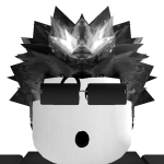 Reiddo07