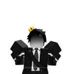 @yeiboileaf123