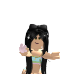 @Littelmrsjade007