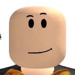 @HackMorp