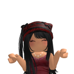 @cloudy945