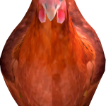 @roblox_britt12