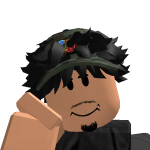 @Gwn_Bleb