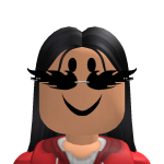 @FortnitBFF0