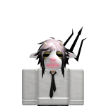 @thatdevmikey
