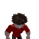 @alejoelgamerproXD