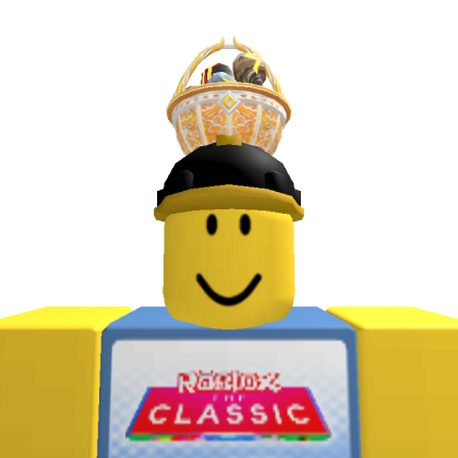e_mJ1