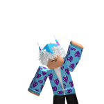 @beepbop72
