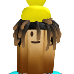 @maxman7765