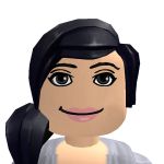 @laries_roblox