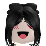 @OLAAAAAAAAAAAA_121
