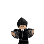 @KansOmgYT