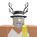 @W_0LFY