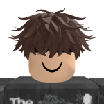 @crazyboyplayz324