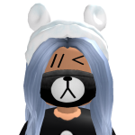 @pinkseal4