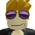 paztd's avatar