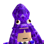 @xX0Ronny0Xx