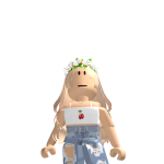 @Weirdbutcuteyeet