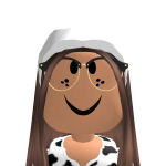 @GiraffeSquad_deputy