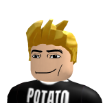 Brotato