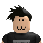 @Wildfromyt