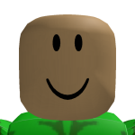 @Battleaxe234